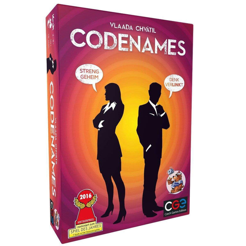 asmodee-czech-games-edition-codenames-FB1185601.jpg