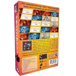 asmodee-czech-games-edition-codenames-FB1185602.jpg