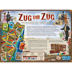 asmodee-days-of-wonder-zug-237267F52.jpg