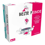 asmodee-exploding-kittens-beste-feinde-477F12C91.jpg