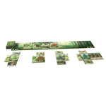 asmodee-lookout-spiele-mischwald-6A6690C23.jpg