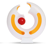 asmodee-loopy-looper-jump-357A1F582.jpg
