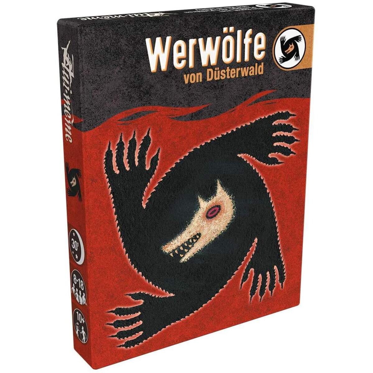 asmodee-lui-meme-die-werwoelfe-585569481.jpg