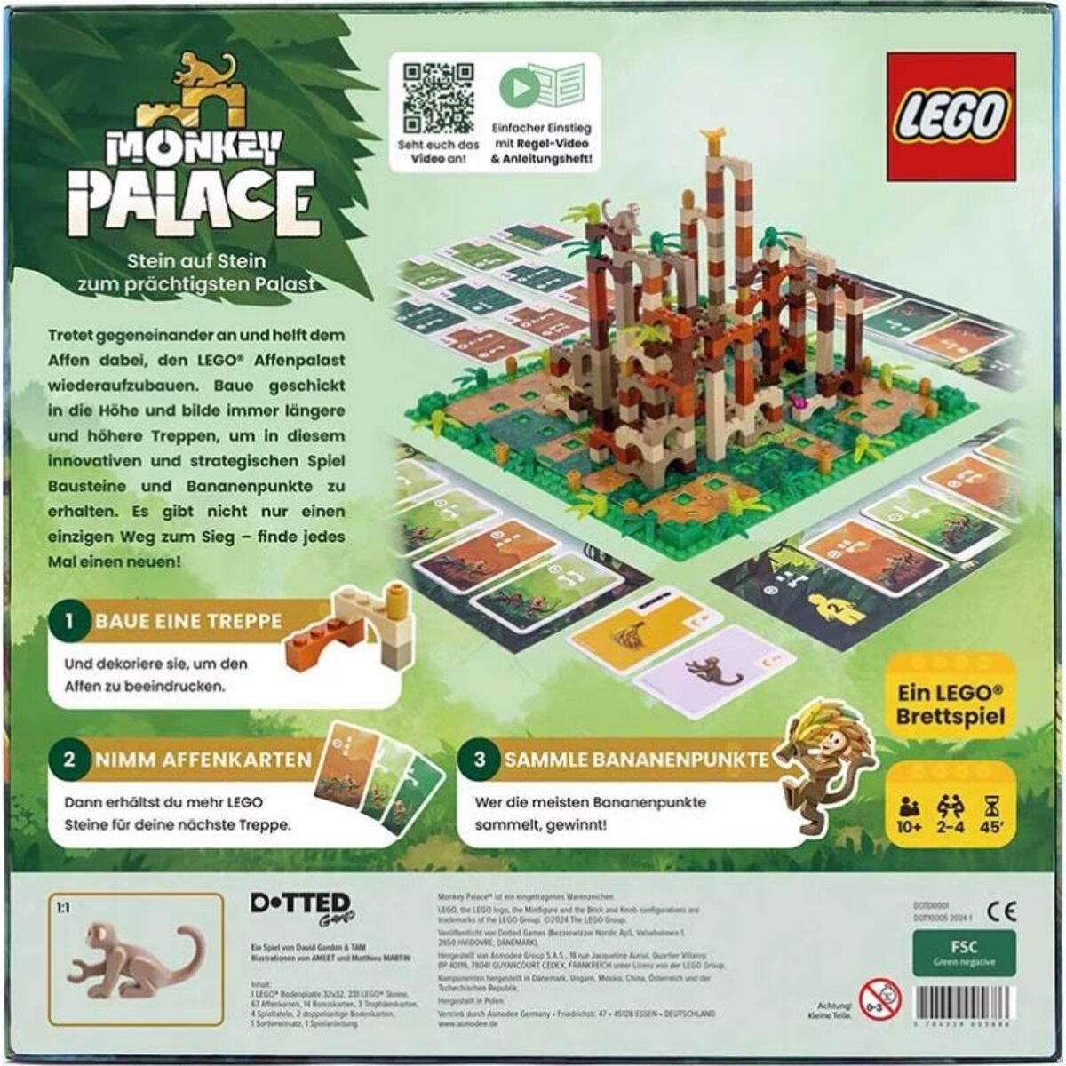 asmodee-monkey-palace-2C4BE52D3.jpg