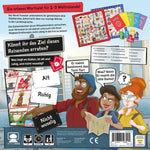 asmodee-office-dog-word-traveler-6ABA77FB2.jpg