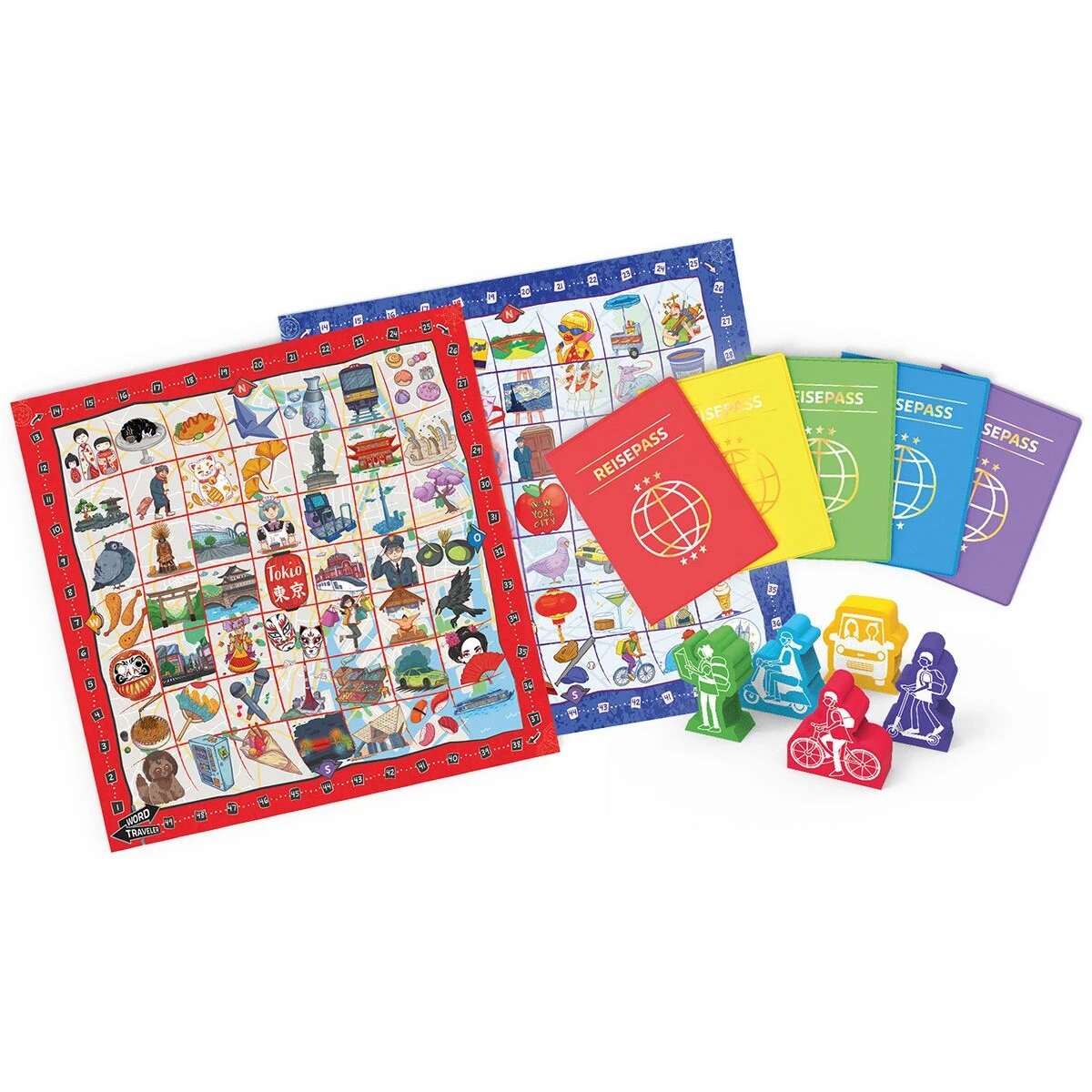 asmodee-office-dog-word-traveler-6ABA77FB3.jpg