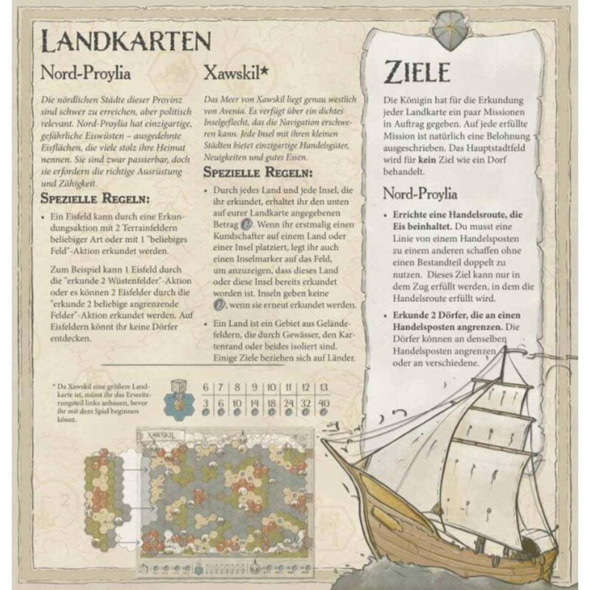 asmodee-skellig-games-die-gilde-4FE7C6F96.jpg