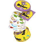 asmodee-zygomatic-dobble--960820D62.jpg