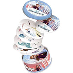 Asmodee Zygomatic Dobble Frozen 2
