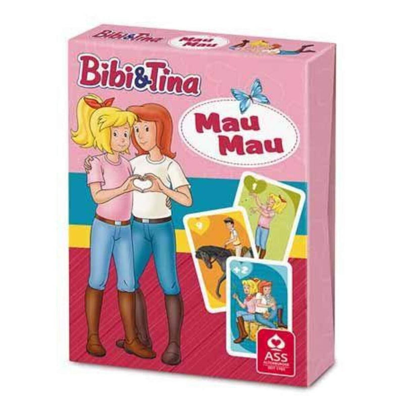 ass-altenburger-bibi-und-tina-560E0D9B1.jpg