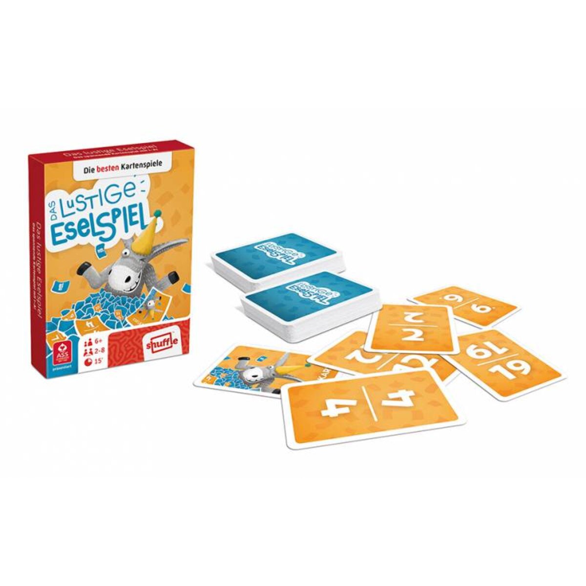 ass-altenburger-das-lustige-eselspiel-C979DA411.jpg