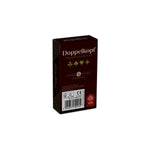 ass-altenburger-fsc-doppelkopf-grosse-7335D5712.jpg