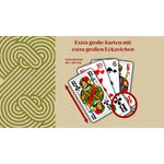 ass-altenburger-fsc-doppelkopf-grosse-7335D5713.jpg