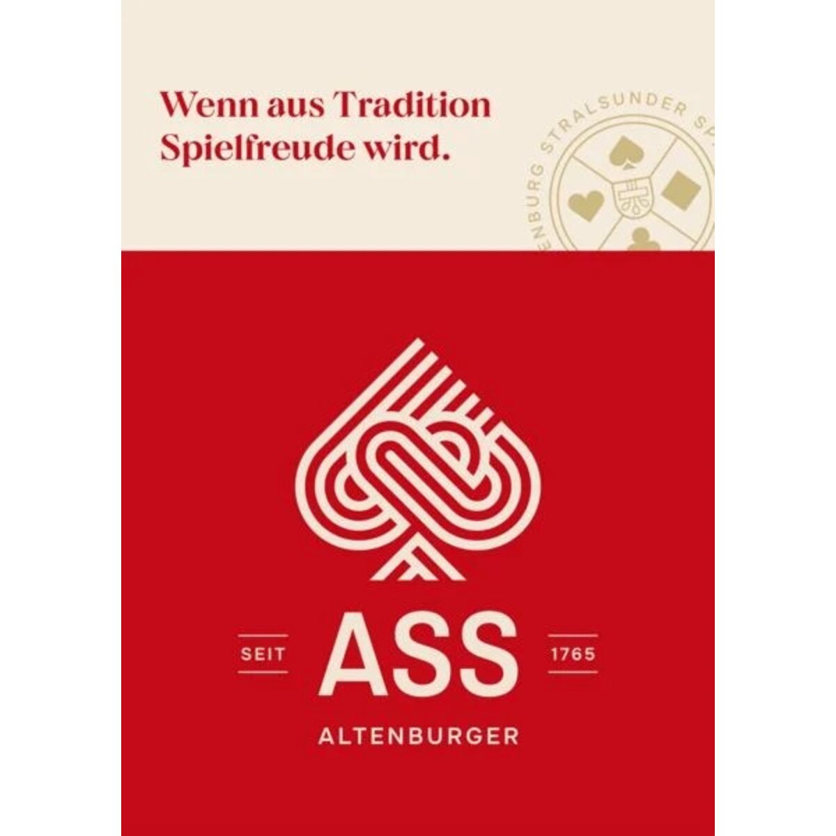 ass-altenburger-fsc-skat-leinen-3E405B7F7.jpg