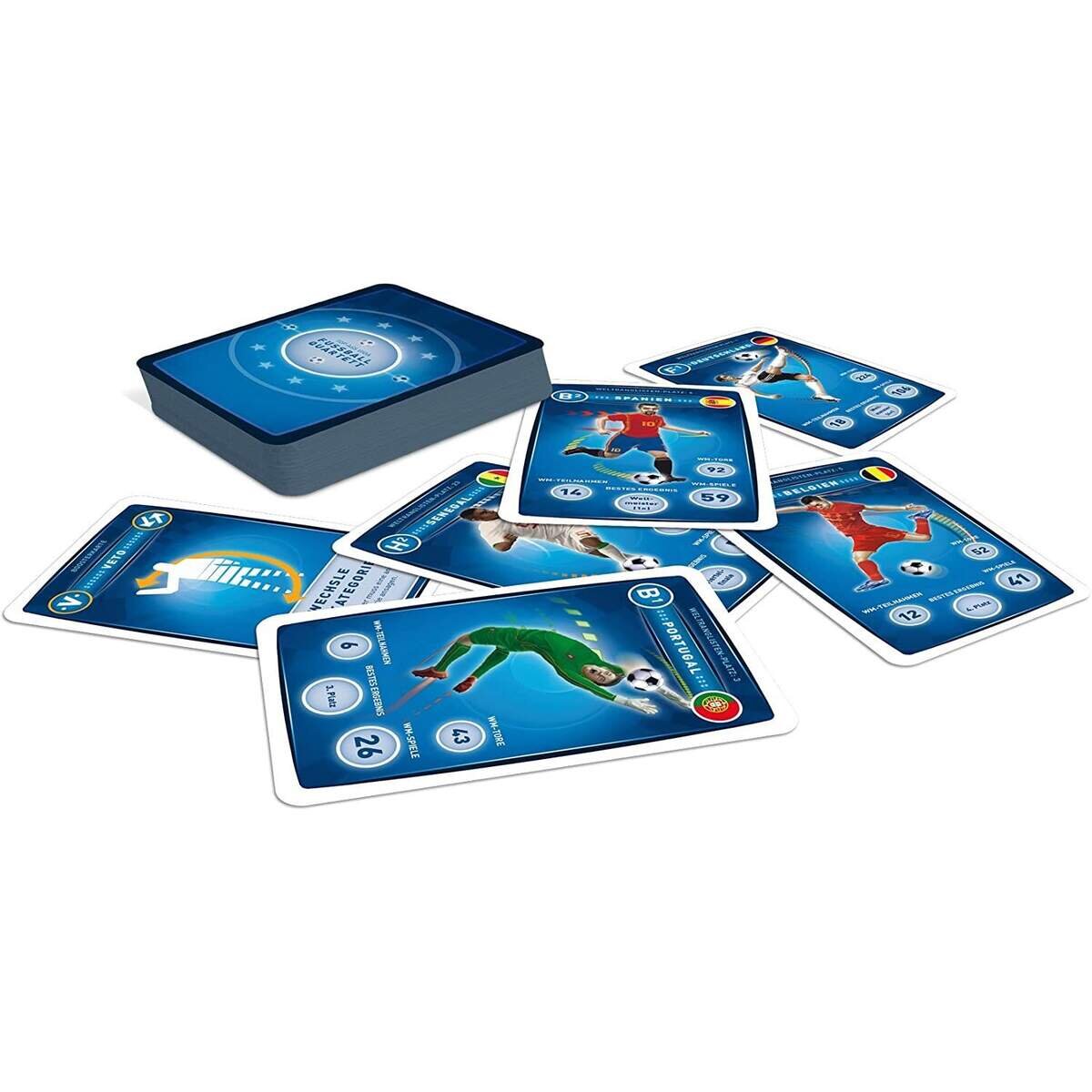 ass-altenburger-fussball-quartett-DD1CDCC22.jpg