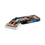 ass-altenburger-fussball-quartett-DD1CDCC22.jpg