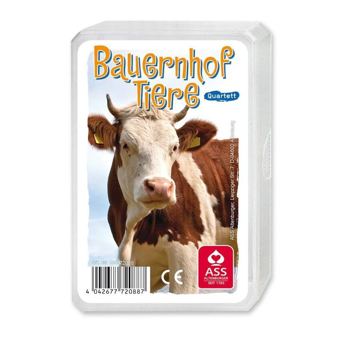 ass-altenburger-quartett-bauernhoftiere-6F5494774.jpg