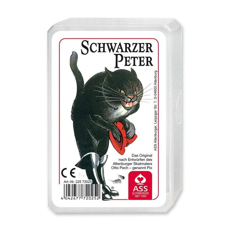 ass-spielkarten-schwarzer-peter-6E6850DC1.jpg