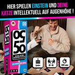 atm-gaming-5050-das-quizspiel-905FEAB42.jpg