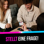 atm-gaming-5050-das-quizspiel-905FEAB43.jpg