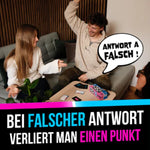 atm-gaming-5050-das-quizspiel-905FEAB45.jpg