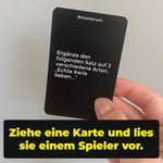 atm-gaming-dreister---8A5938922.jpg