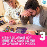 atm-gaming-gravity---F9E66FDF5.jpg