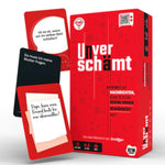 atm-gaming-unverschaemt---FBE4063D1.jpg