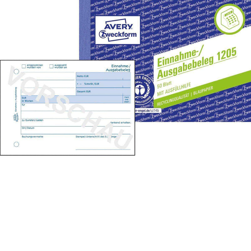 avery-zweckform-1205-einnahme-ausgabebeleg-6F9D7BD71.jpg