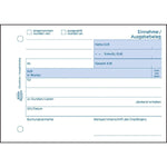 avery-zweckform-1205-einnahme-ausgabebeleg-6F9D7BD73.jpg