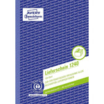 avery-zweckform-1240-lieferschein-a5-3A22B5362.jpg