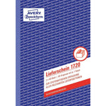 avery-zweckform-1720-lieferschein-a5-407FE56F2.jpg