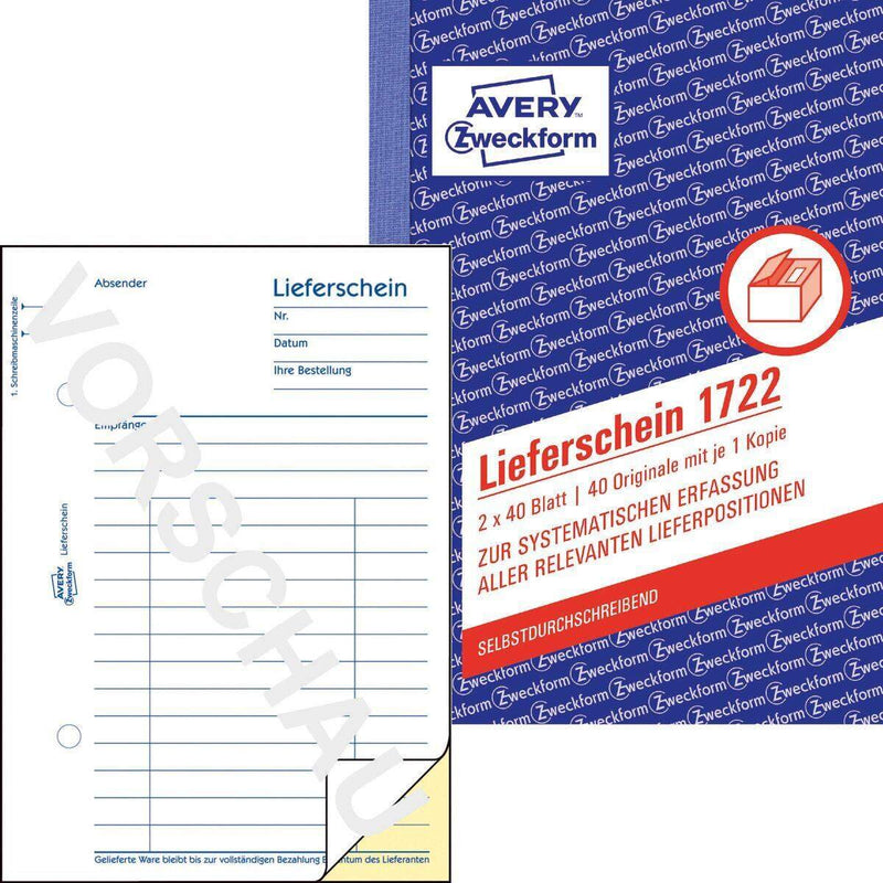 avery-zweckform-1722-lieferschein-a6-10C617B81.jpg