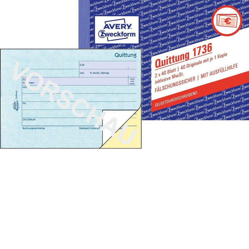 avery-zweckform-1736-quittung-inkl-4E0BFB751.jpg
