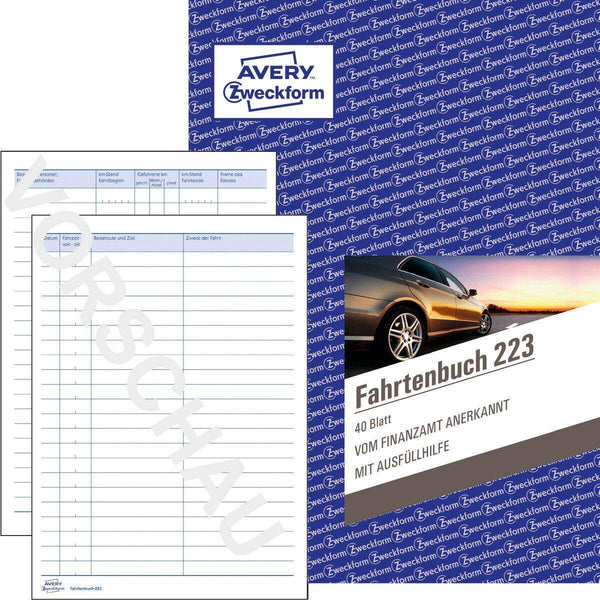 avery-zweckform-223-fahrtenbuch-fuer-B4F229F31.jpg