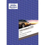 avery-zweckform-223-fahrtenbuch-fuer-B4F229F32.jpg