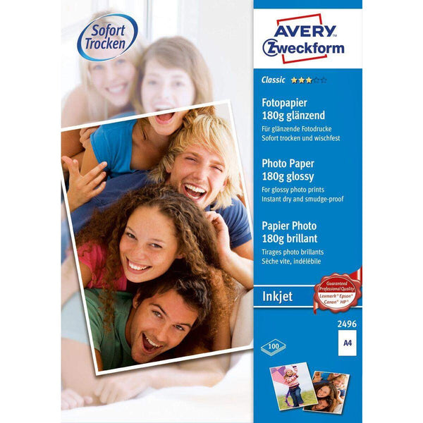 avery-zweckform-2496-classic-inkjet-300C14A51.jpg