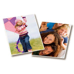 avery-zweckform-2496-classic-inkjet-300C14A53.jpg