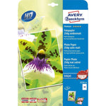 avery-zweckform-2559-20-premium-93960DE91.jpg
