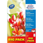 avery-zweckform-2739-premium-inkjet-AC78FB031.jpg