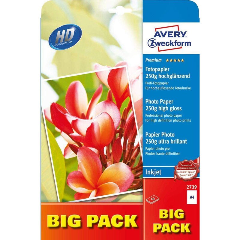 avery-zweckform-2739-premium-inkjet-AC78FB031.jpg