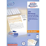 avery-zweckform-2817-sepa-ueberweisung-E5B70D9F1.jpg
