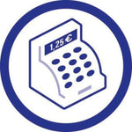 avery-zweckform-2817-sepa-ueberweisung-E5B70D9F4.jpg