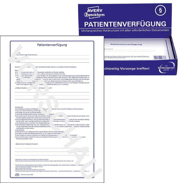 avery-zweckform-2837-patientenverfuegung-umfangreiches-87F037271.jpg