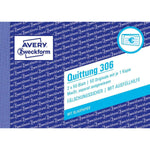 avery-zweckform-306-quittung-mwst-056882612.jpg