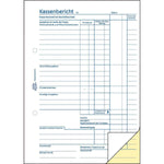 avery-zweckform-317-kassenbericht-a5-C2CC48A13.jpg