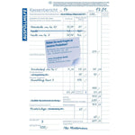 avery-zweckform-317-kassenbericht-a5-C2CC48A14.jpg