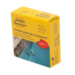 avery-zweckform-3510-verstaerkungs-ringe-4EDCC83B1.jpg