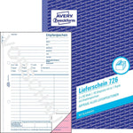 avery-zweckform-726-lieferscheine-mit-8A5987121.jpg