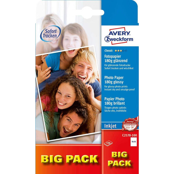 avery-zweckform-c2570-100-classic-00688EA01.jpg